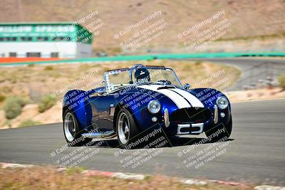 media/May-11-2025-Cobra Club (Sun) [[44ca44ec33]]/White Group/Session 2 (Turns 5 and 6)/
